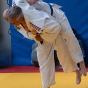 Judo remise ceinture 06 06 2022 153 resized